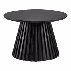 Osaka Coffee Table