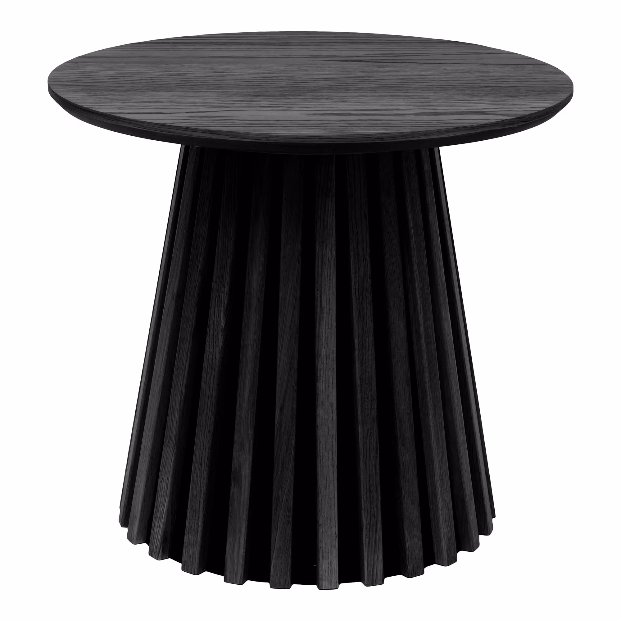 Osaka Side Table