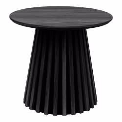 Osaka Side Table