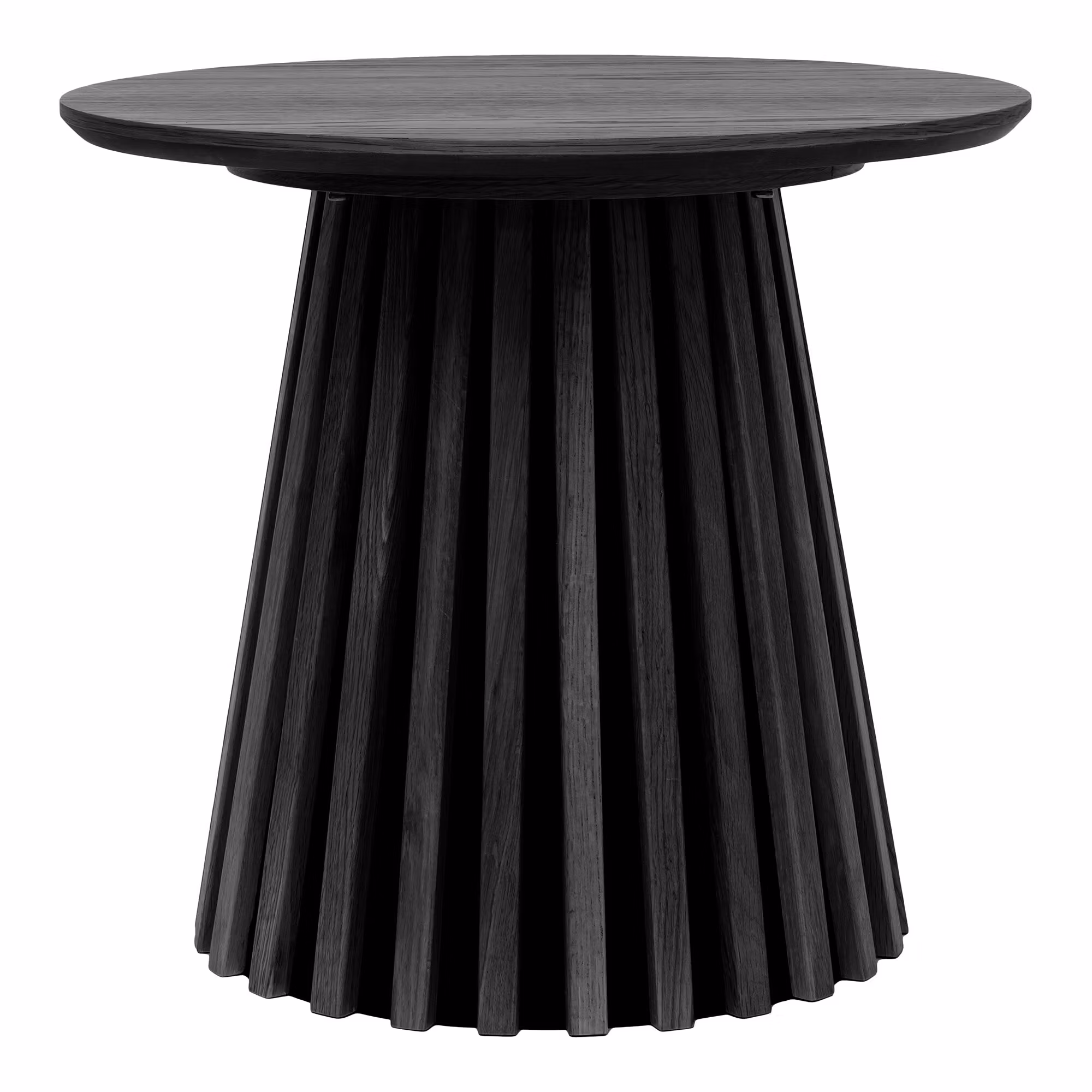 Osaka Side Table