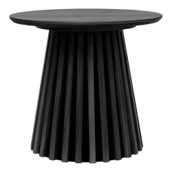 Osaka Side Table