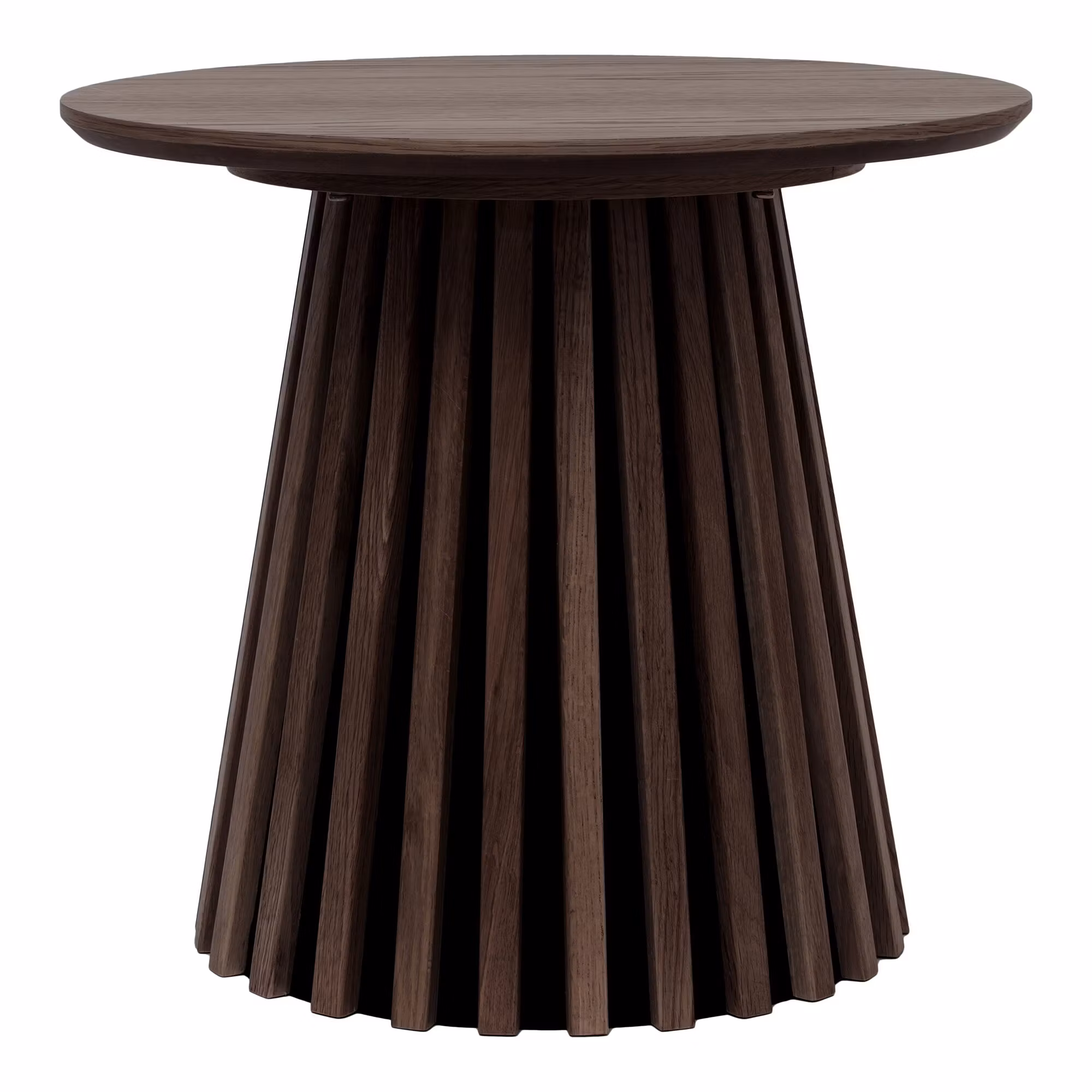 Osaka Side Table