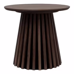 Osaka Side Table
