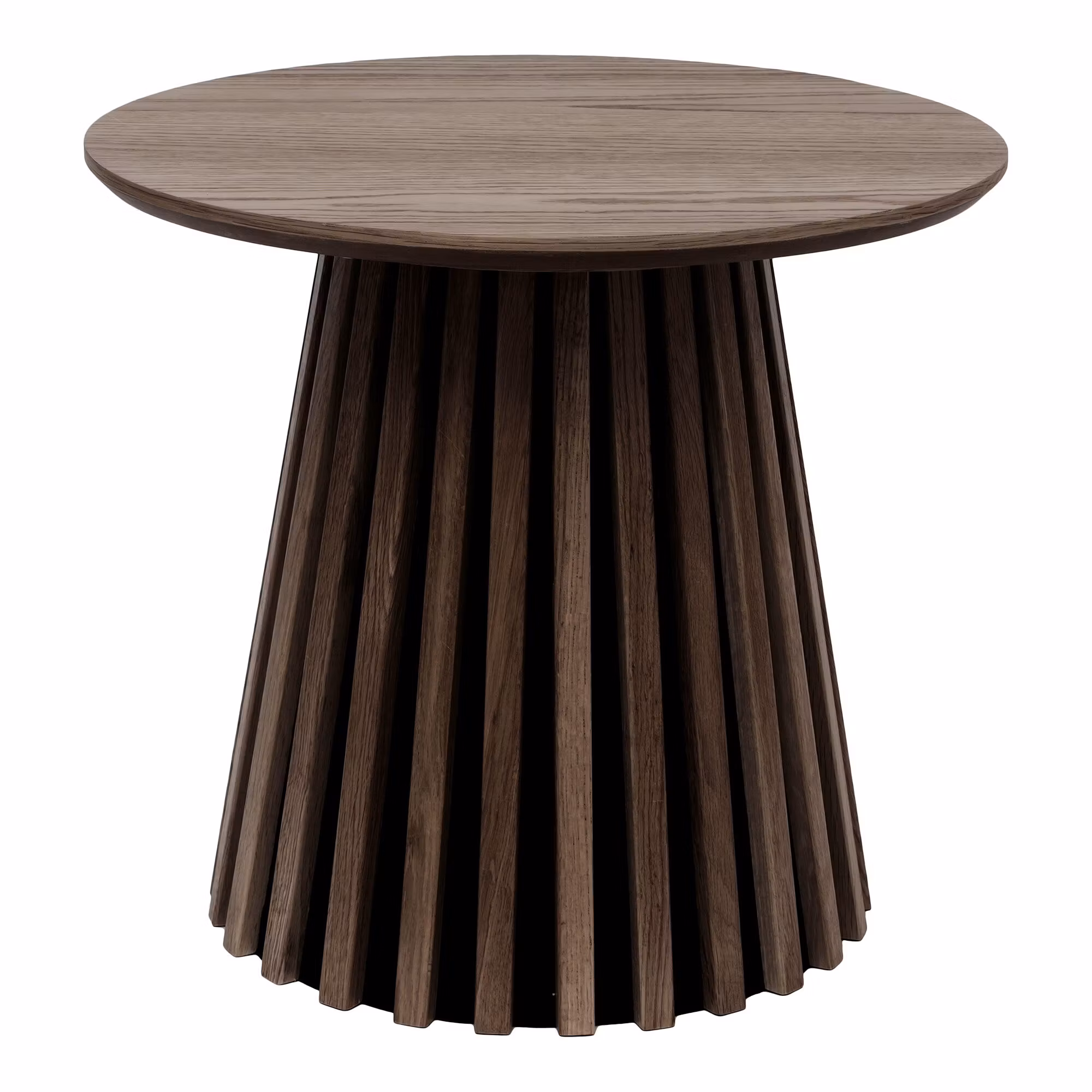 Osaka Side Table