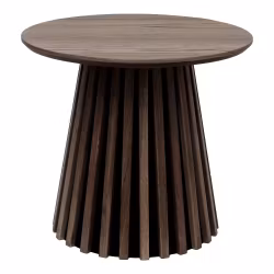 Osaka Side Table