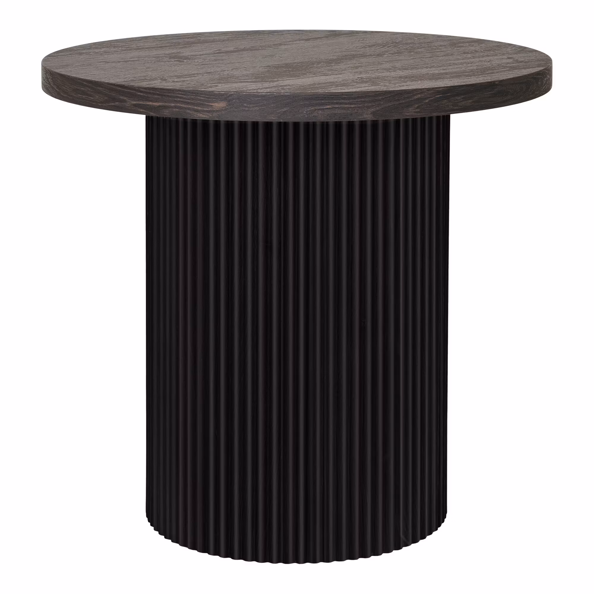 Boavista Side Table