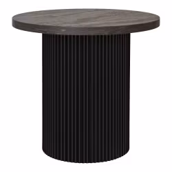 Boavista Side Table