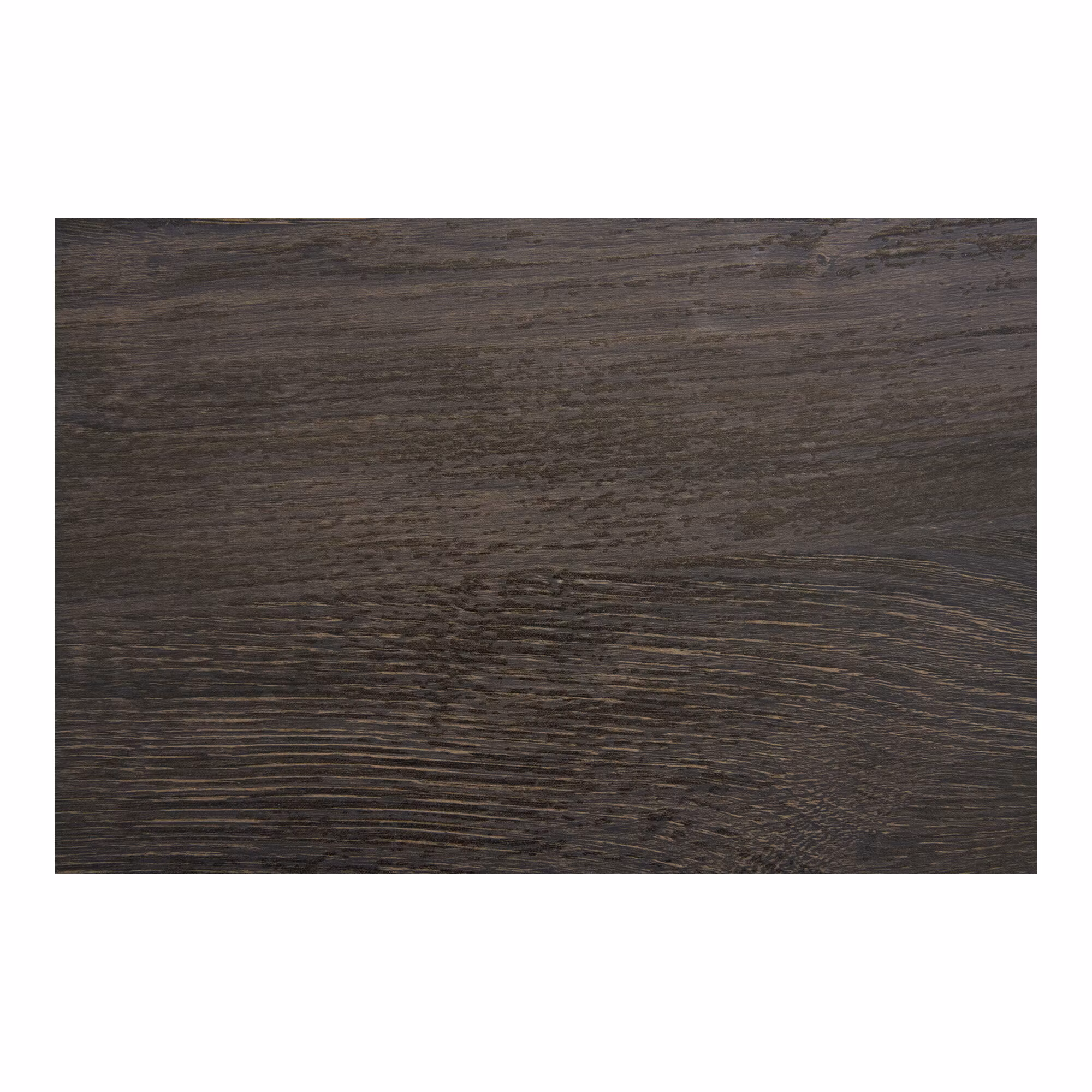 Boavista Side Table