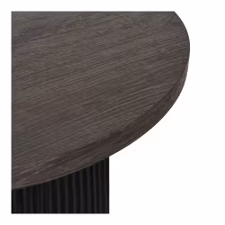 Boavista Side Table