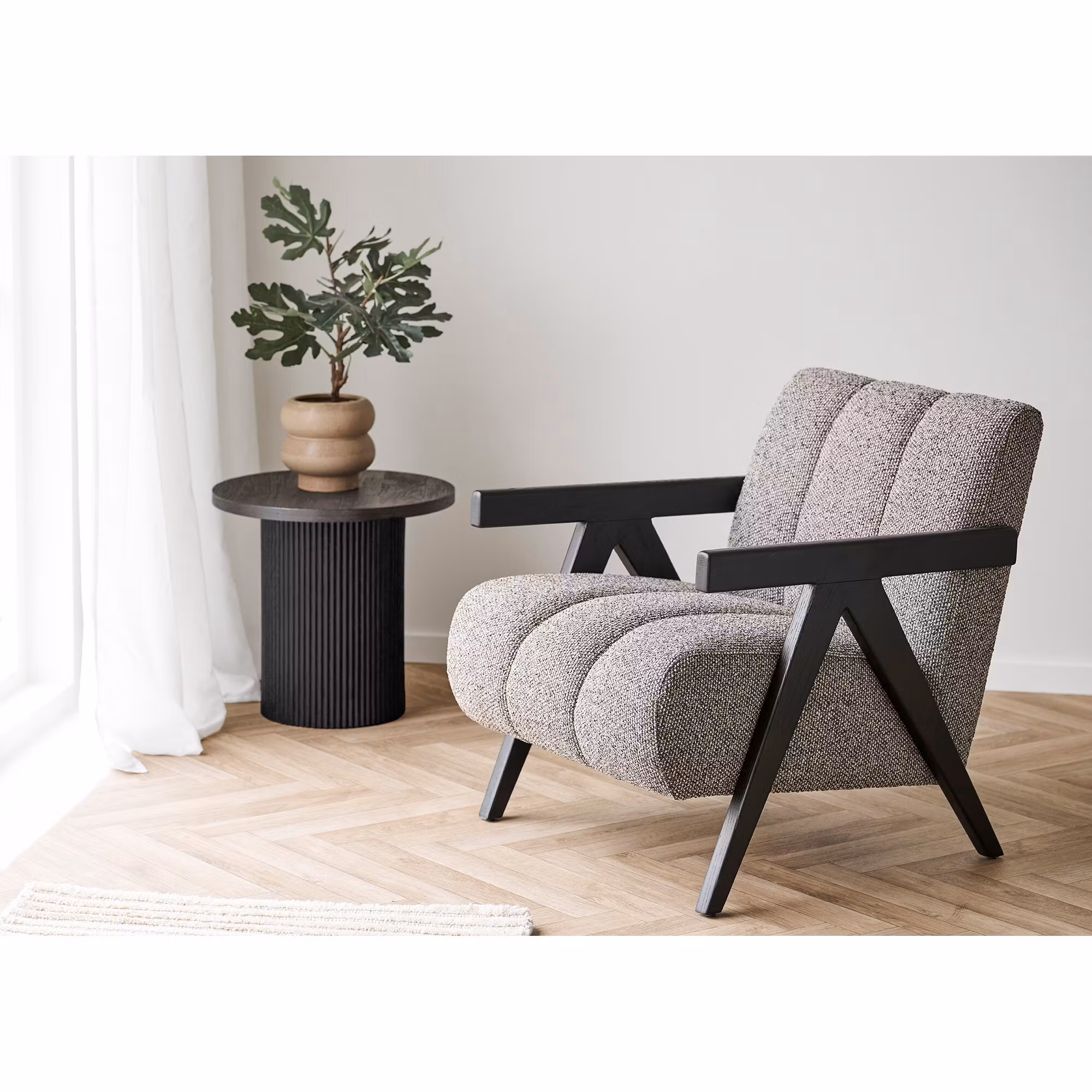 Boavista Side Table