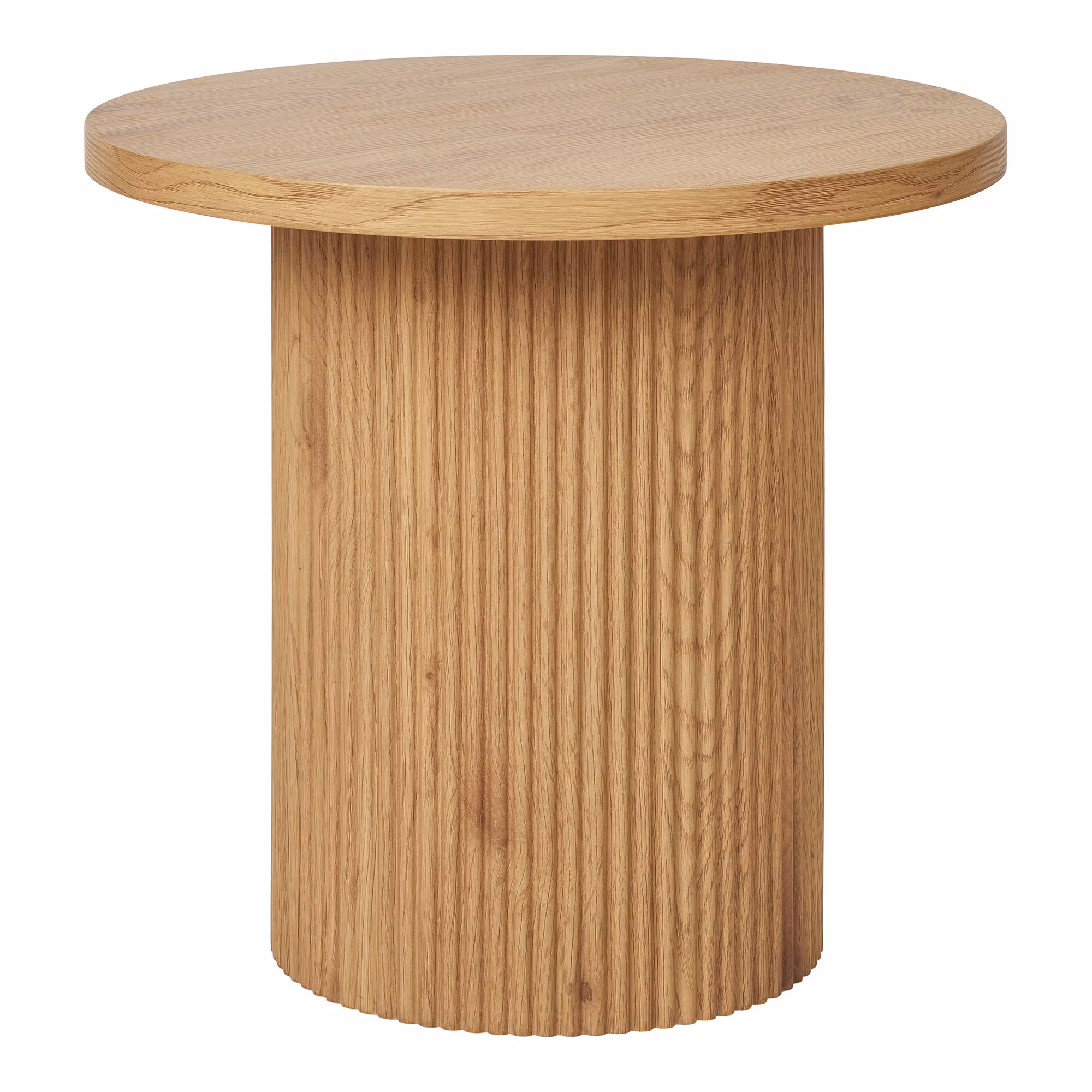 Boavista Side Table