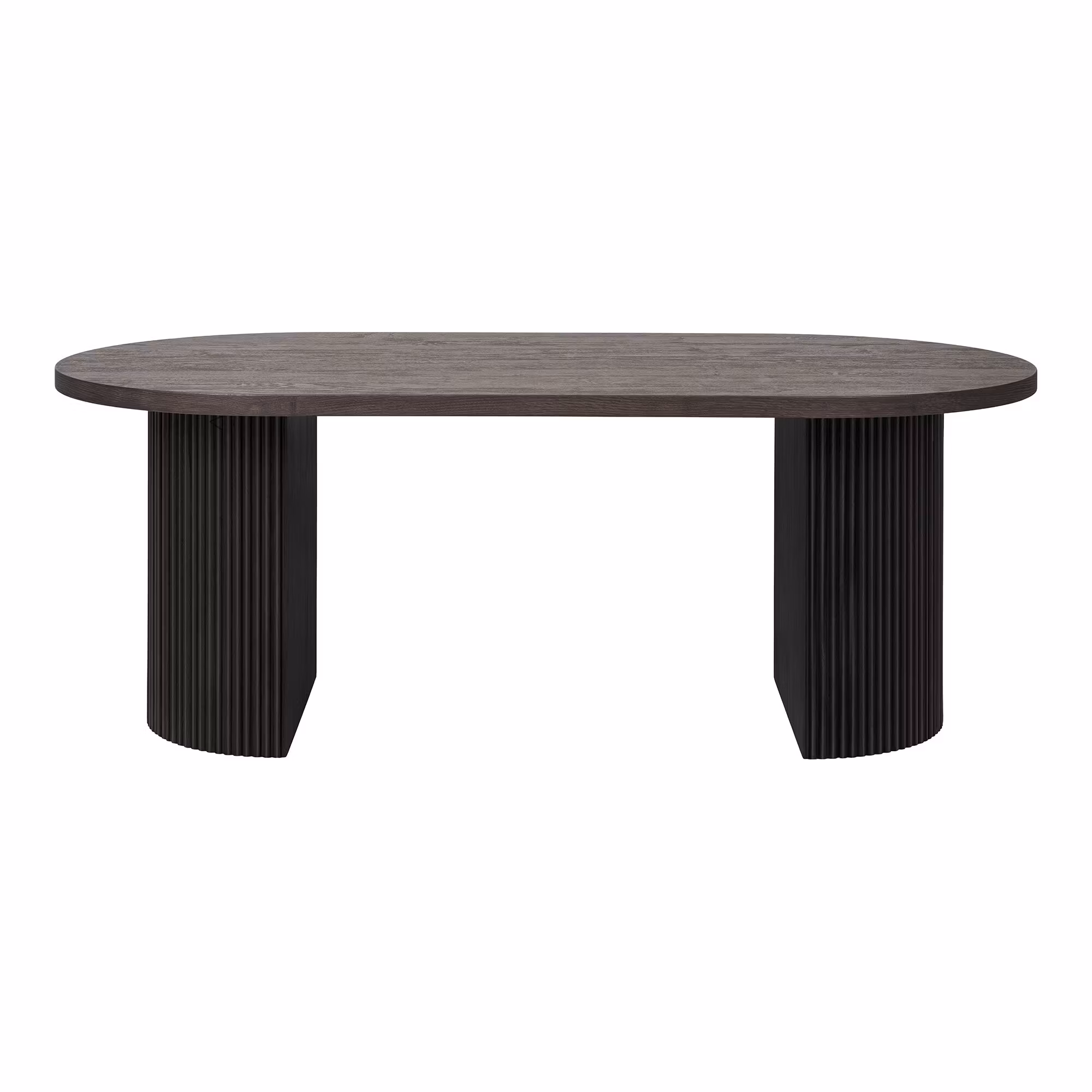 Boavista Coffee Table