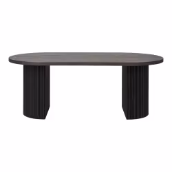 Boavista Coffee Table
