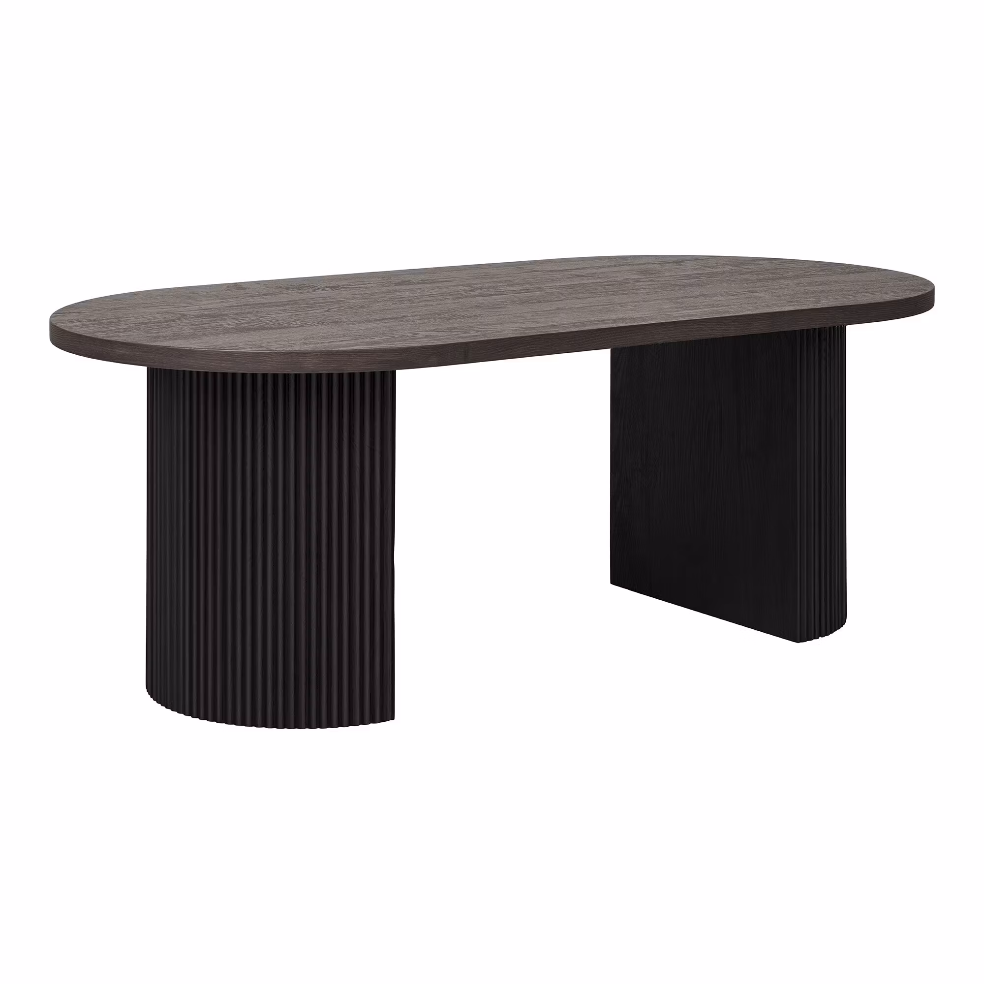 Boavista Coffee Table