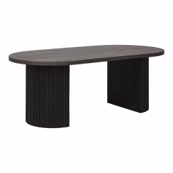 Boavista Coffee Table