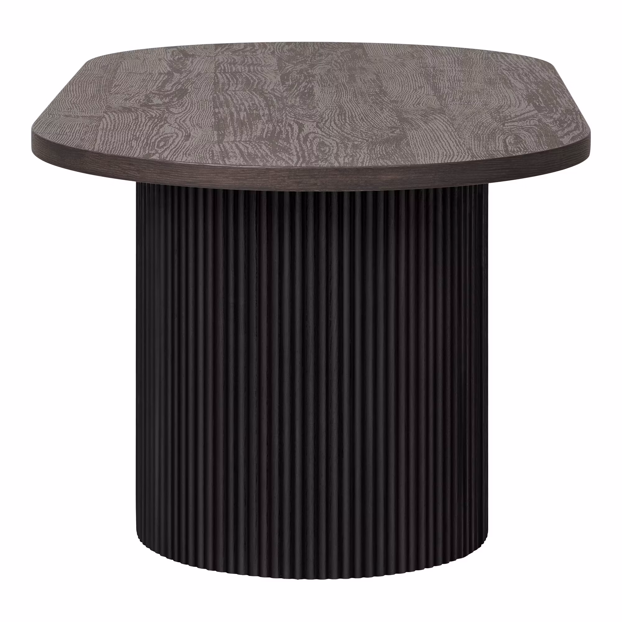 Boavista Coffee Table