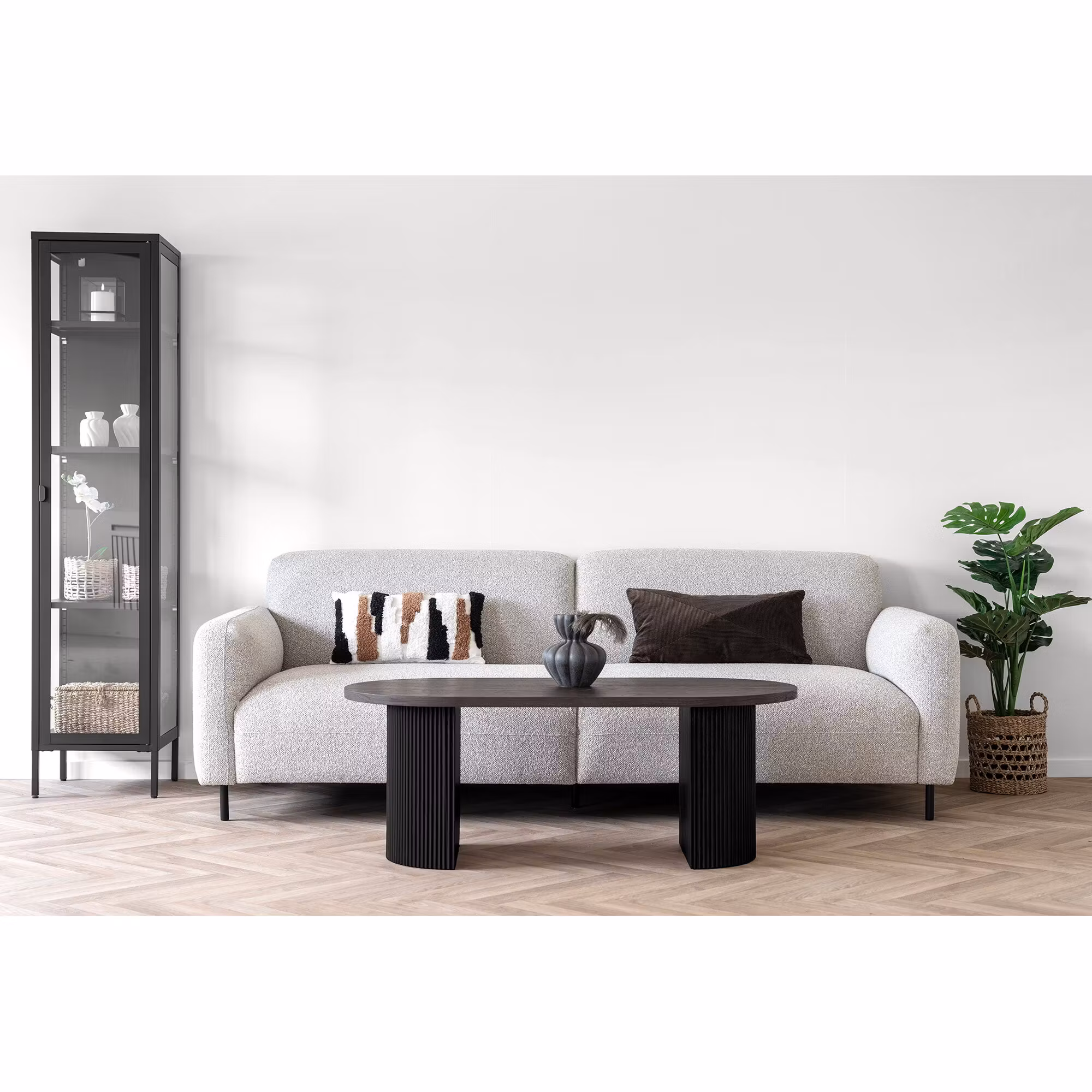 Boavista Coffee Table
