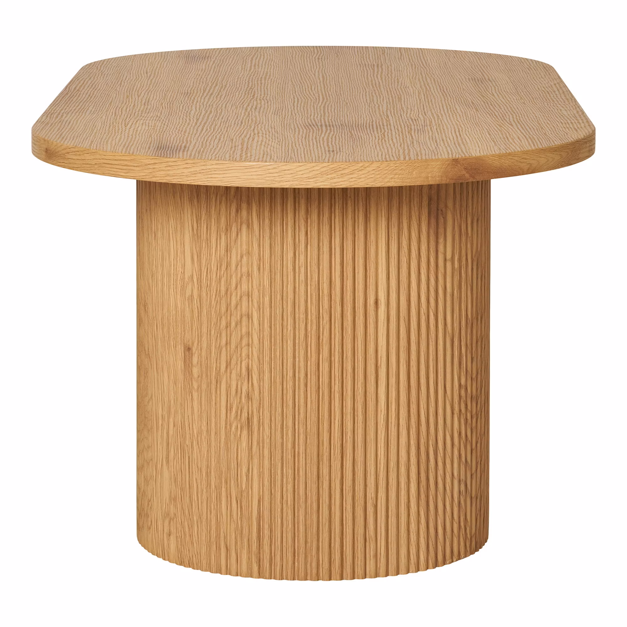 Boavista Coffee Table