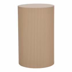 Farense Side Table