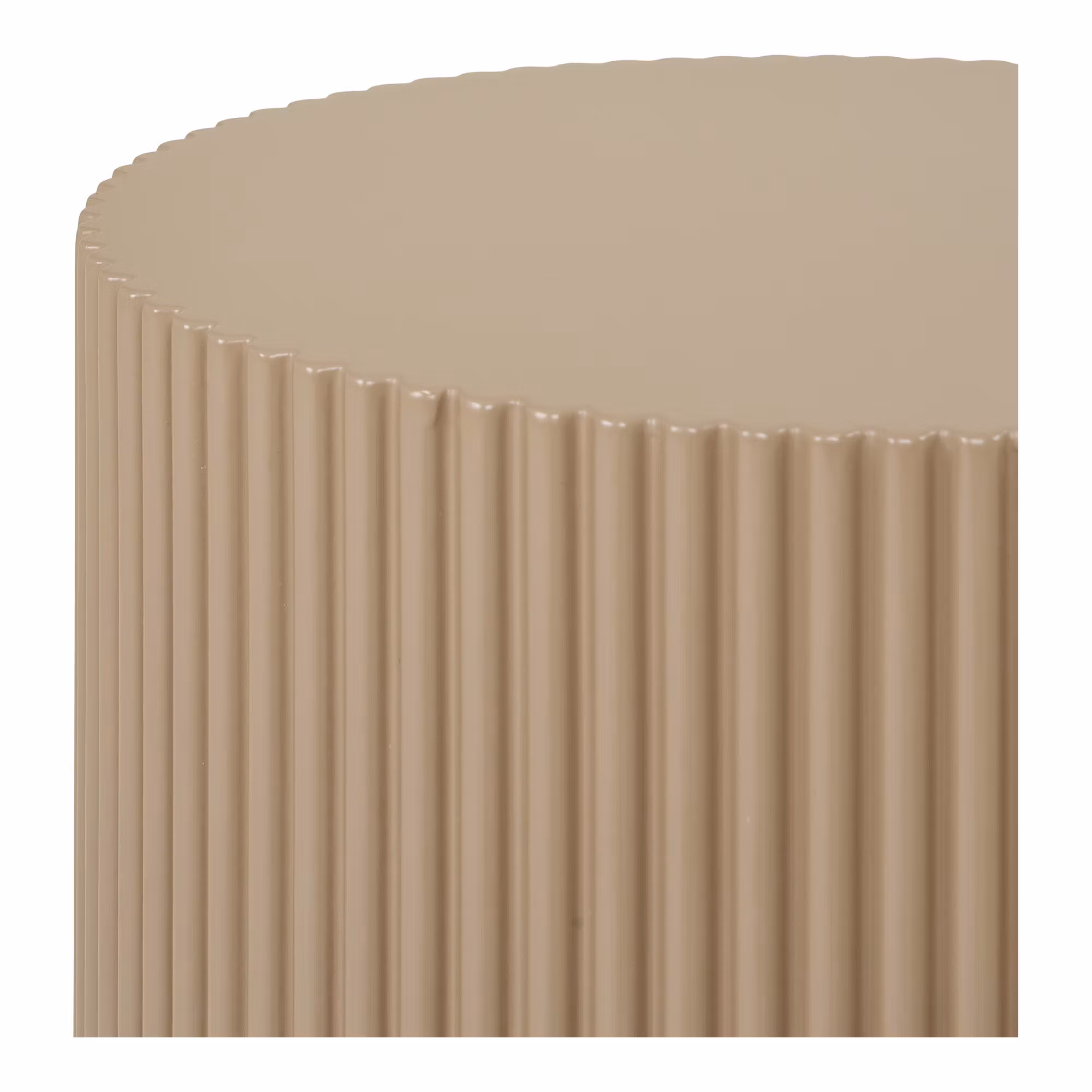 Farense Side Table