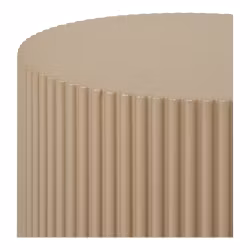 Farense Side Table
