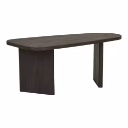 Melo Coffee Table
