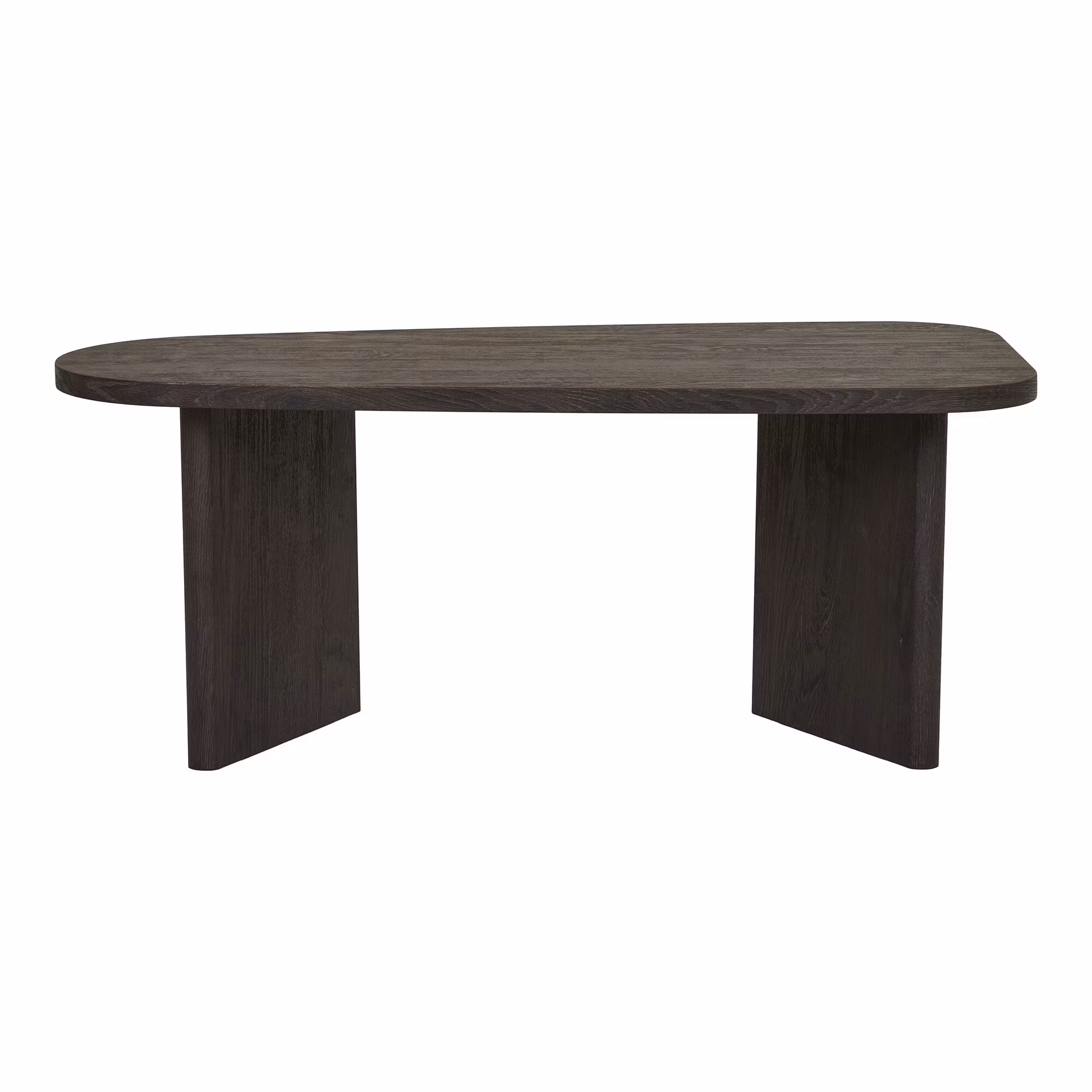 Melo Coffee Table