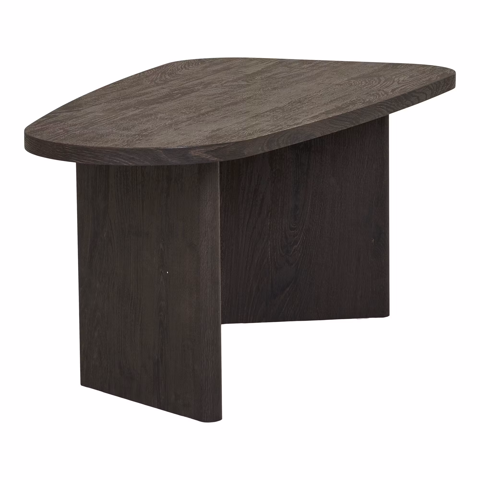 Melo Coffee Table