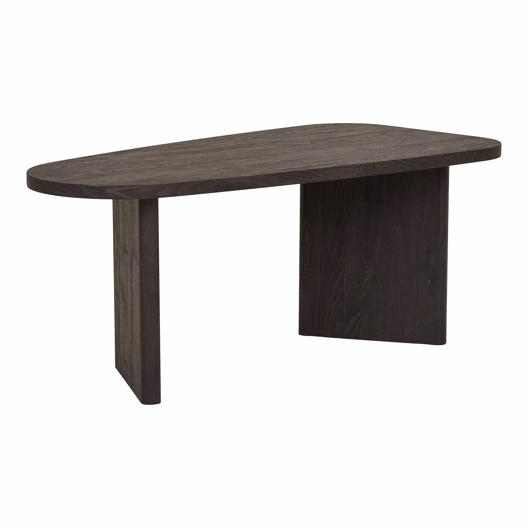 Melo Coffee Table