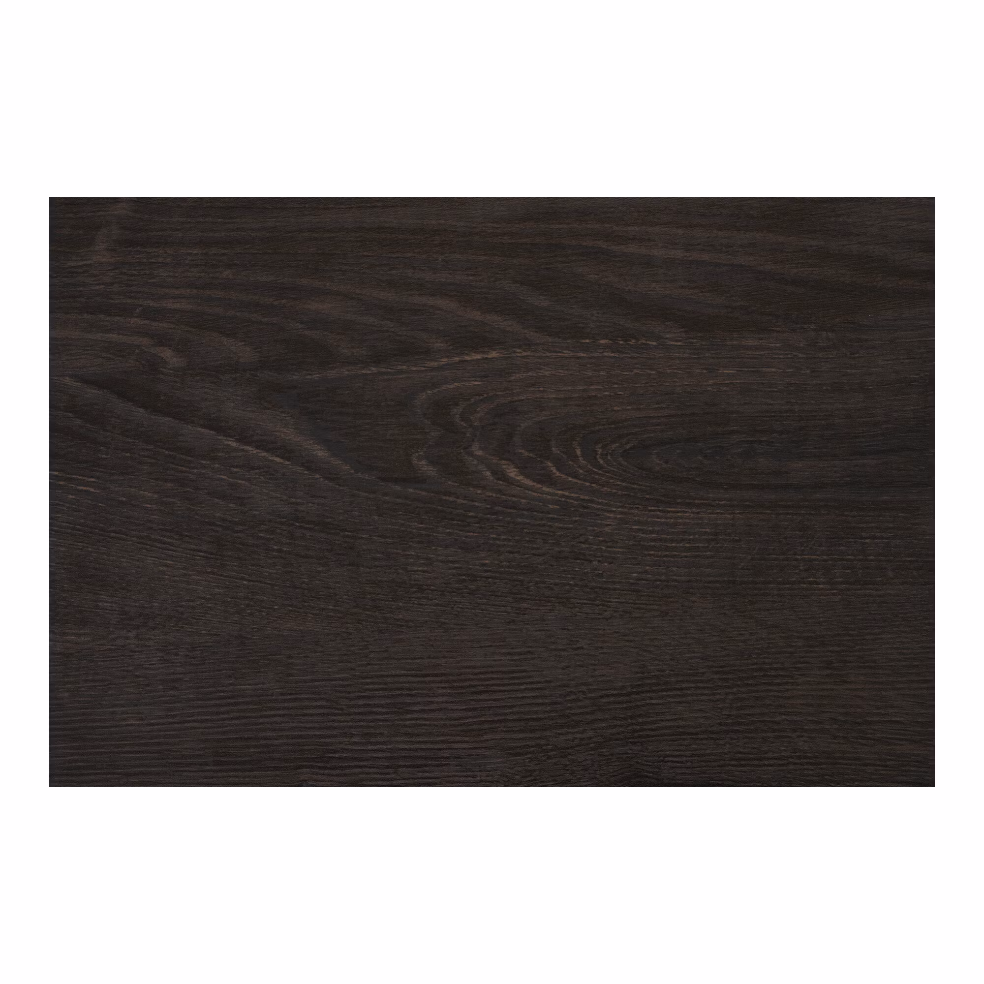 Melo Coffee Table