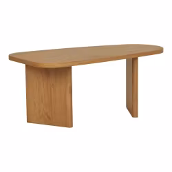 Melo Coffee Table