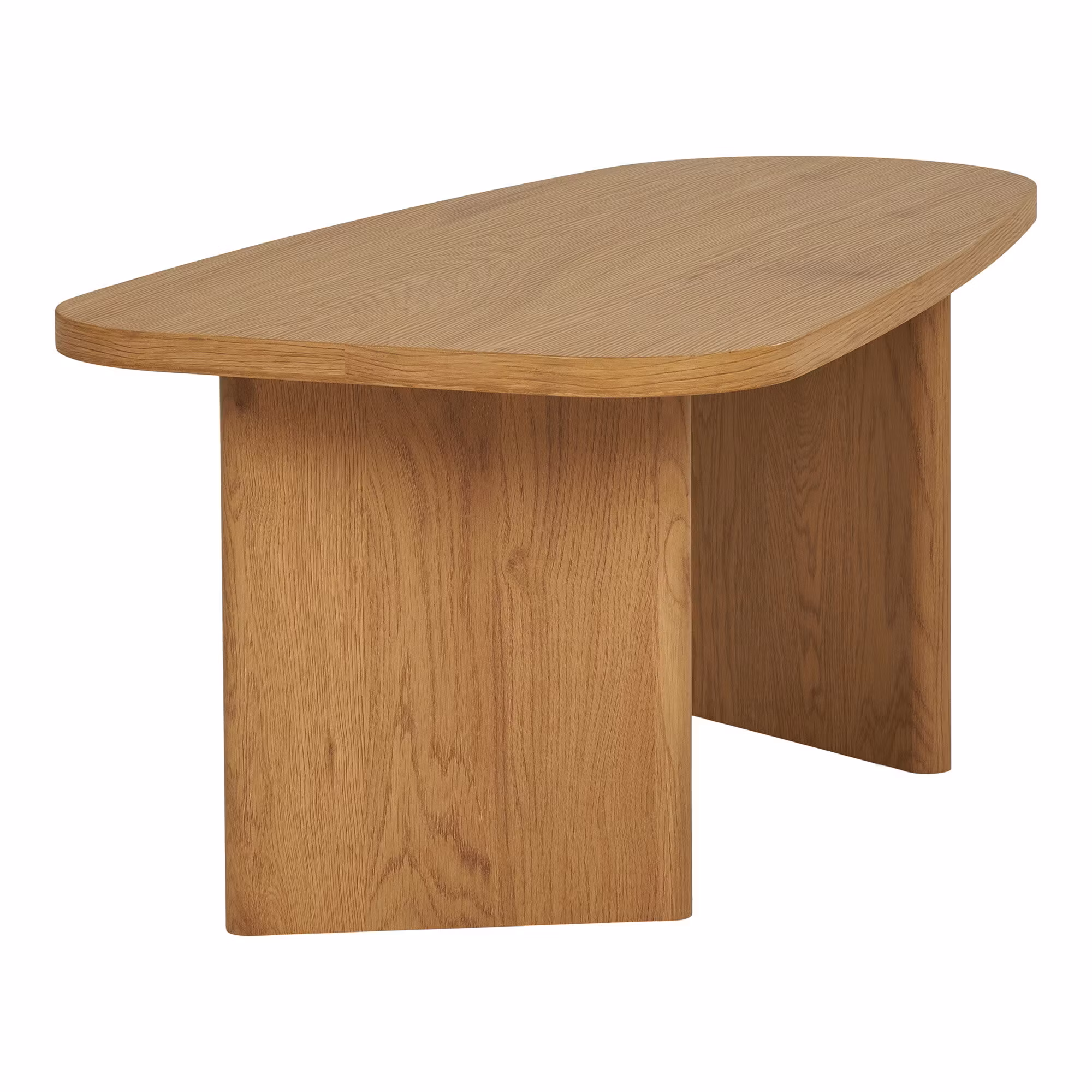 Melo Coffee Table