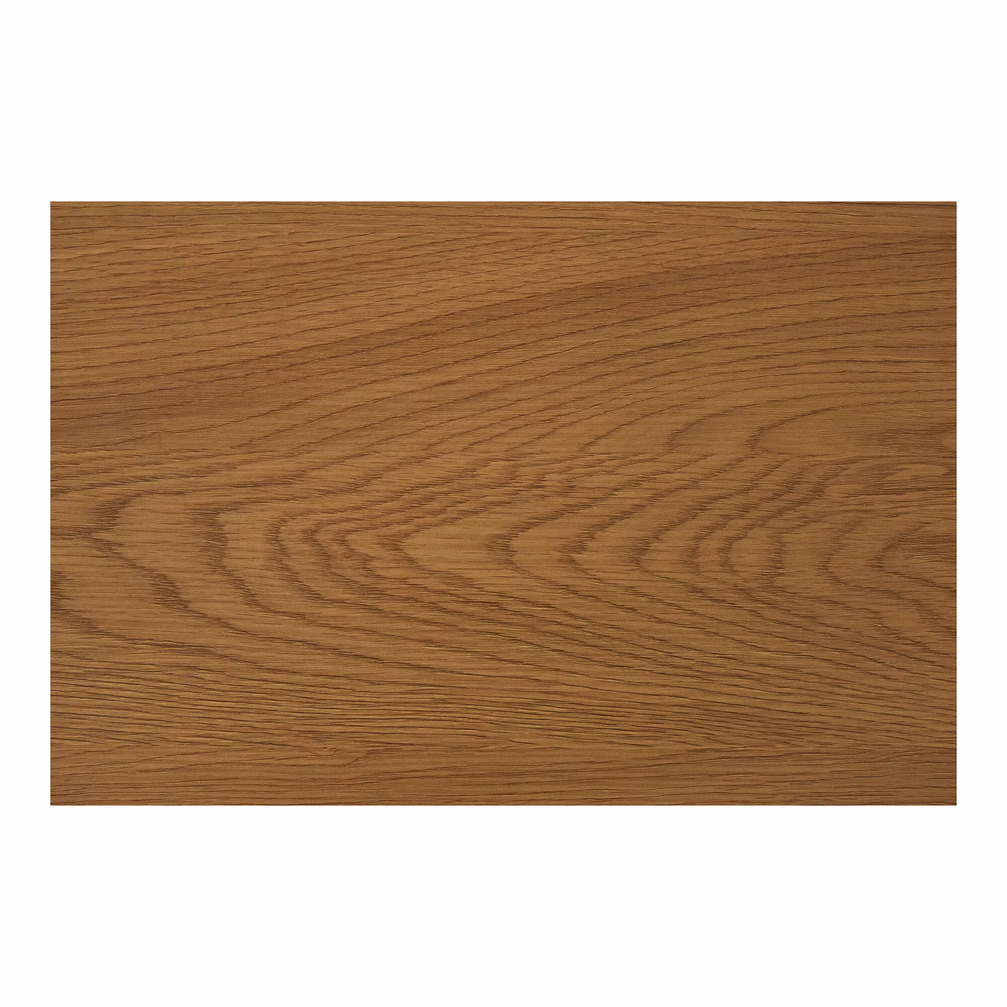 Melo Coffee Table