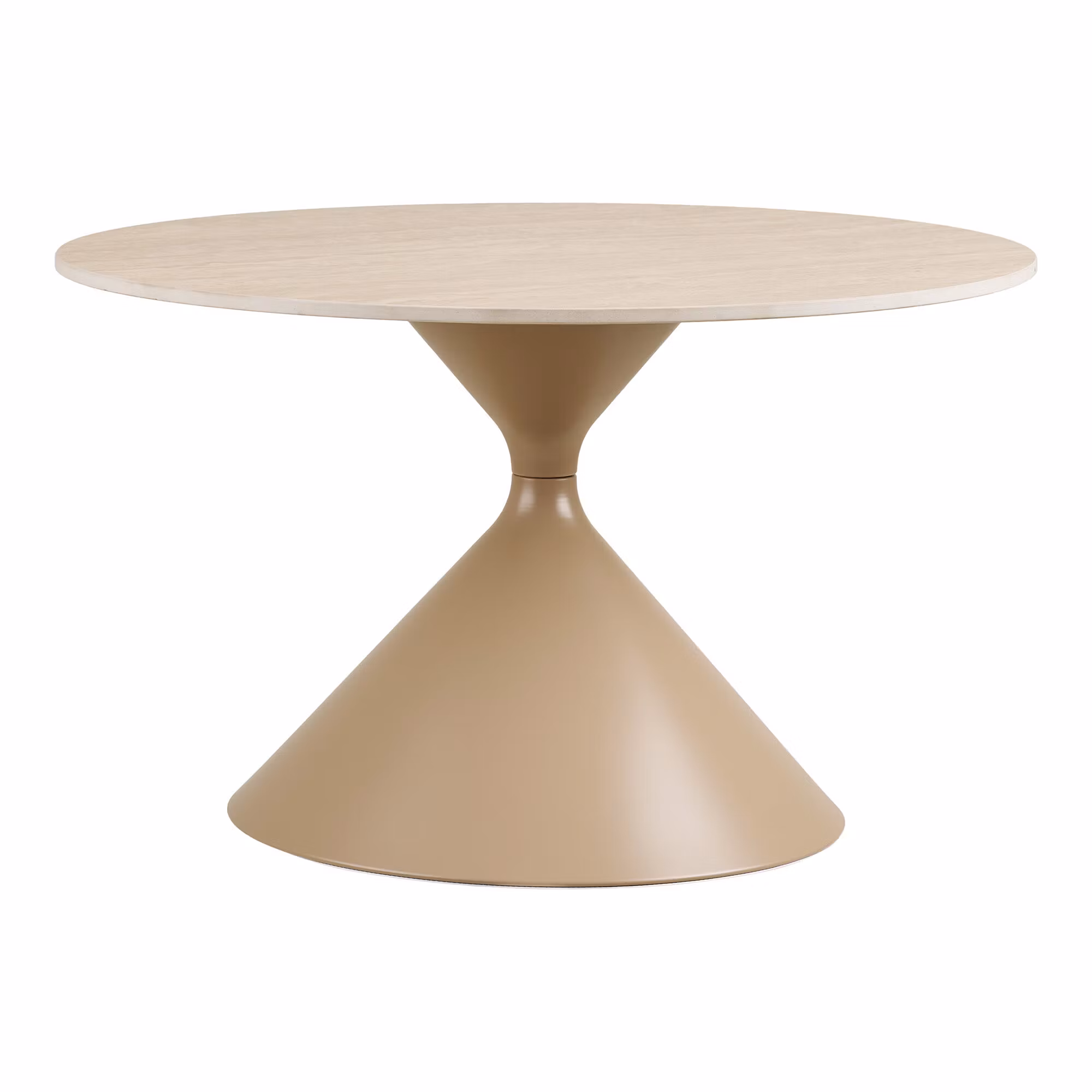 Annecy Coffee Table