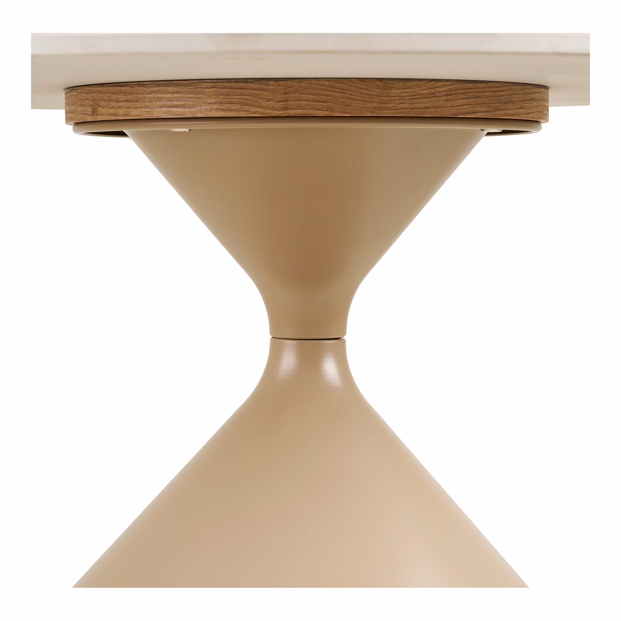 Annecy Coffee Table