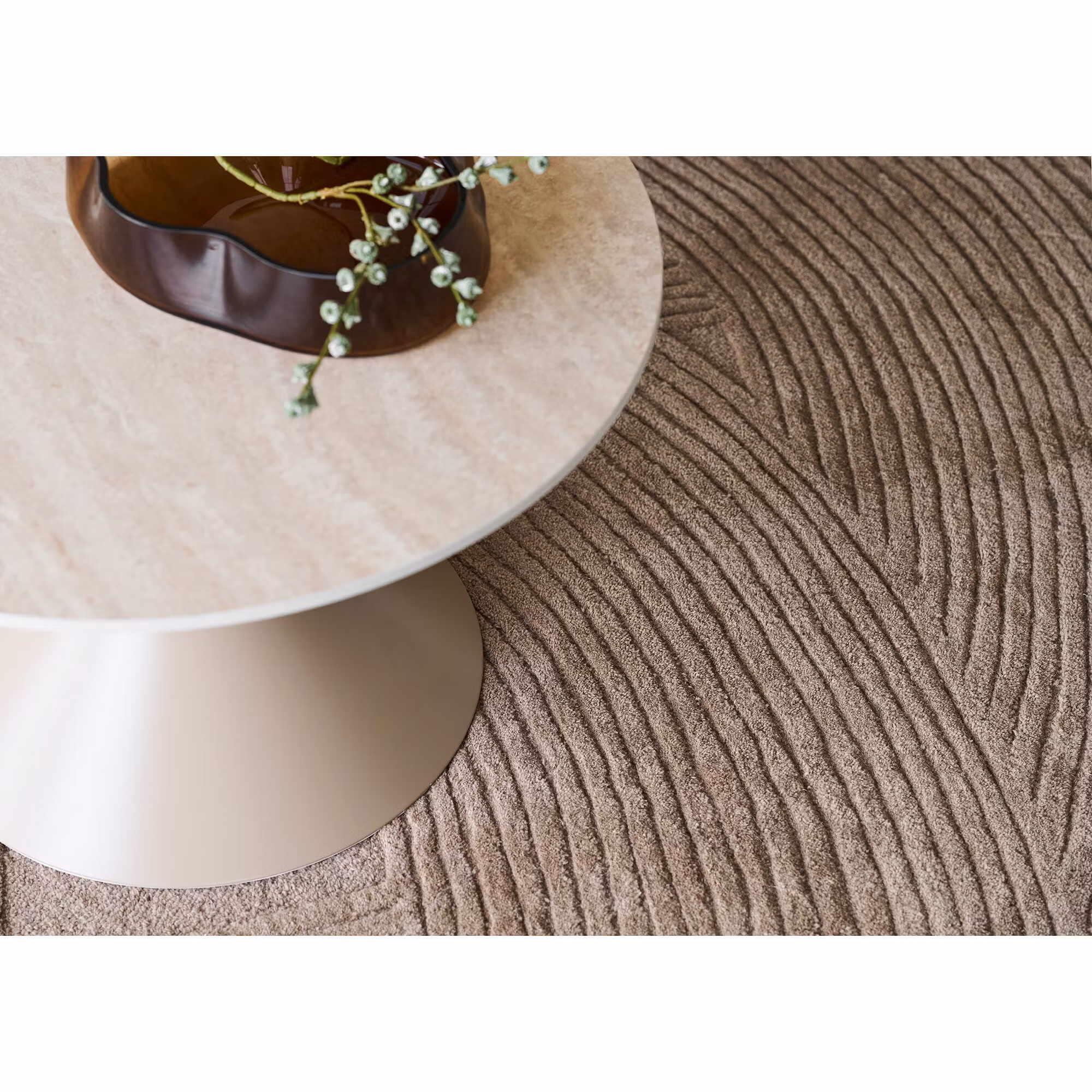 Annecy Coffee Table