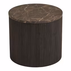 Rota Side Table