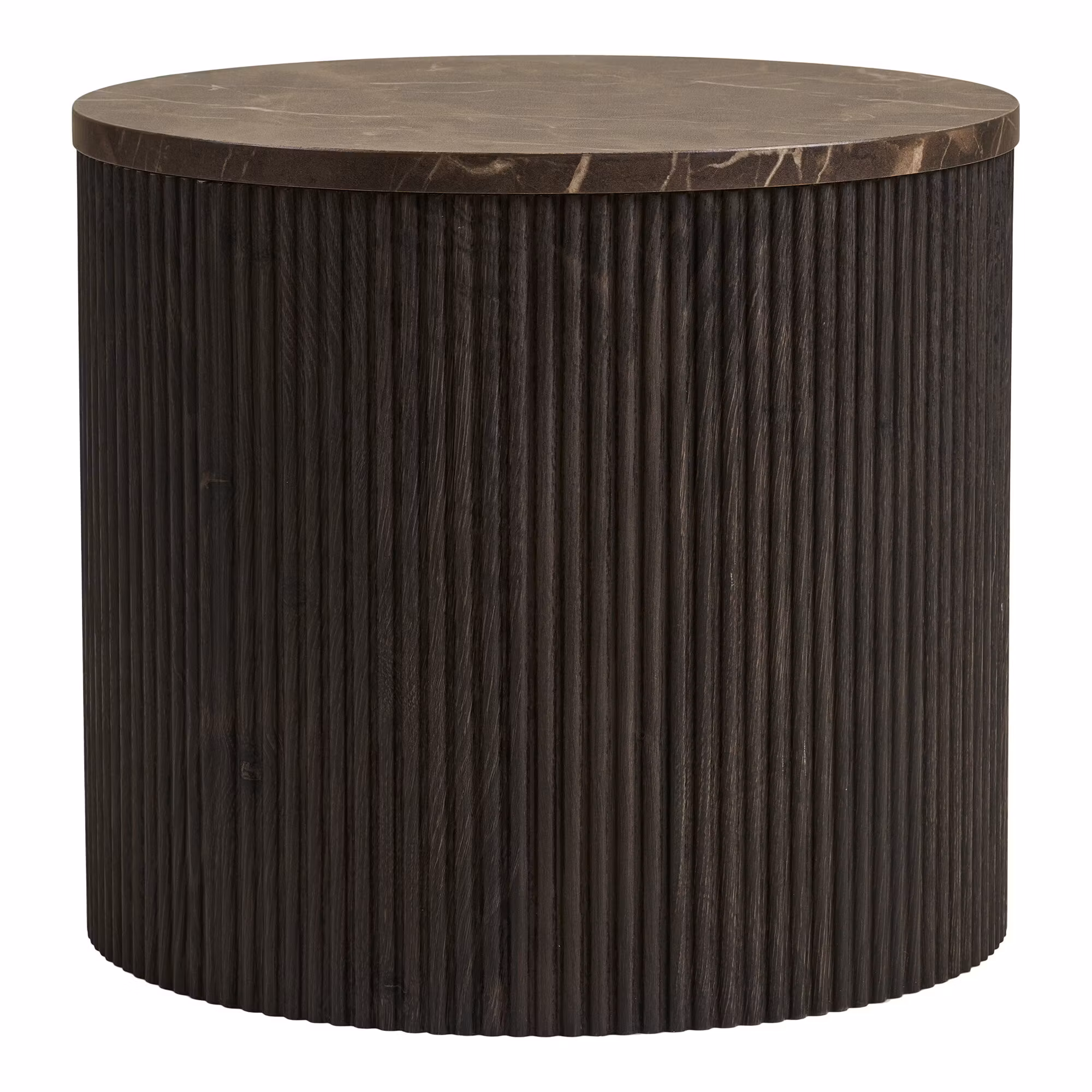 Rota Side Table