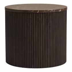 Rota Side Table