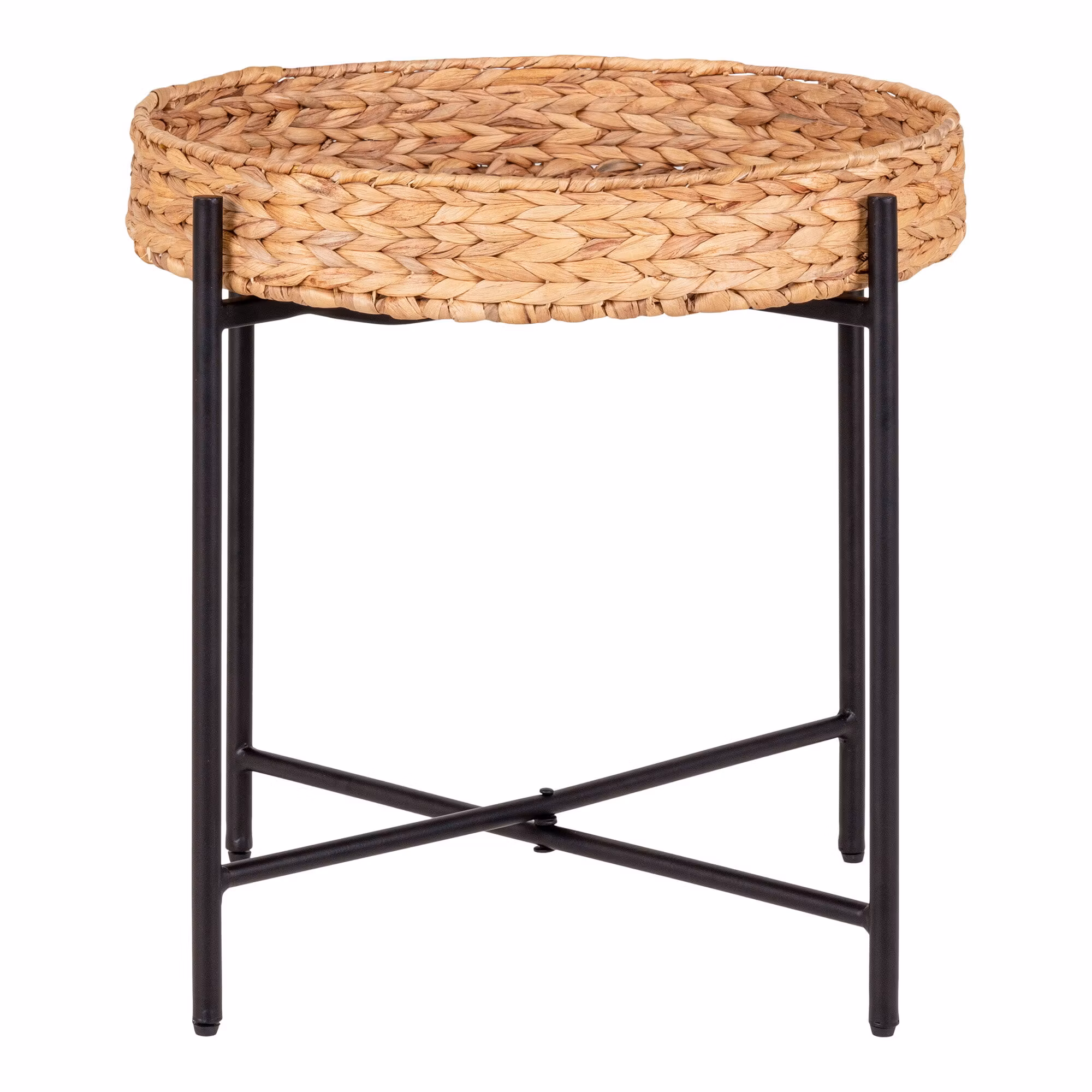 Naro Side table