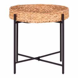 Naro Side table
