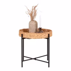 Naro Side table