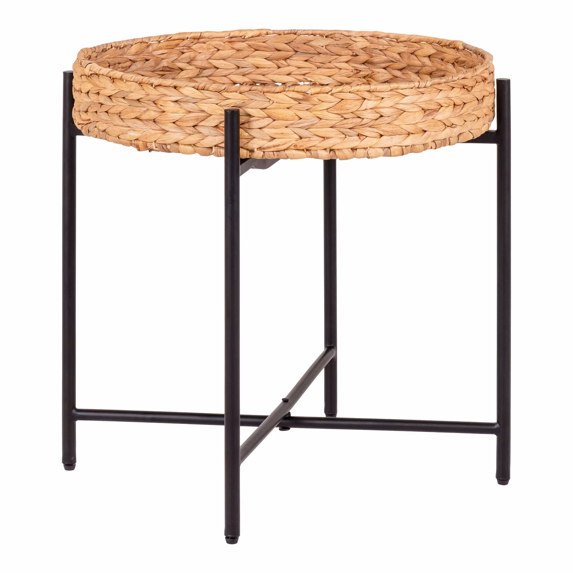 Naro Side table