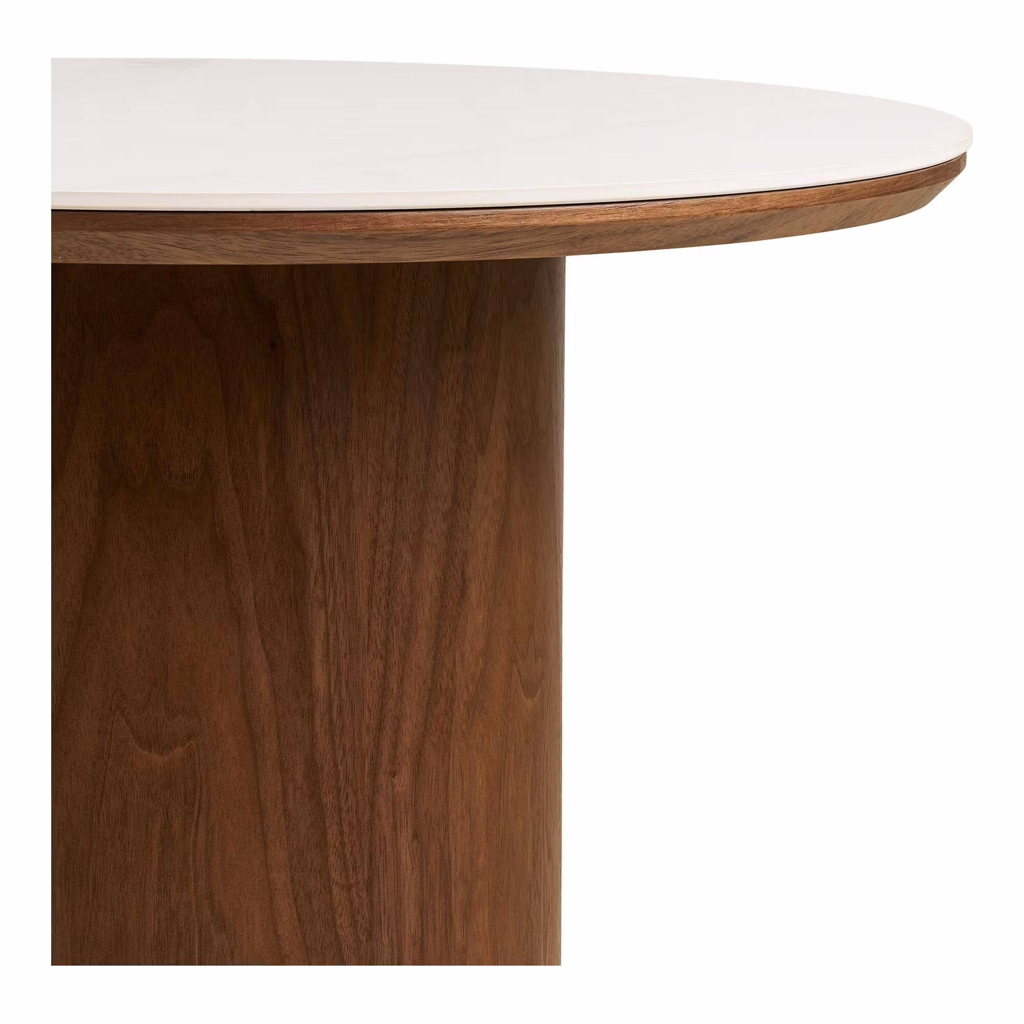 Noli Coffee Table