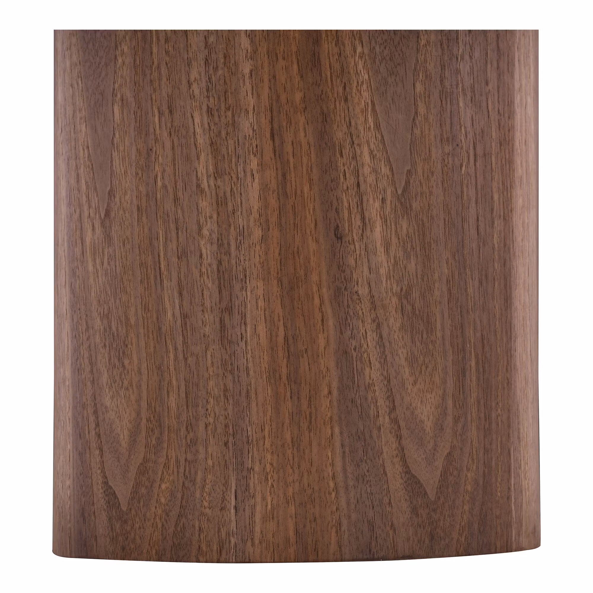 Noli Coffee Table