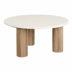 Fondi Coffee Table