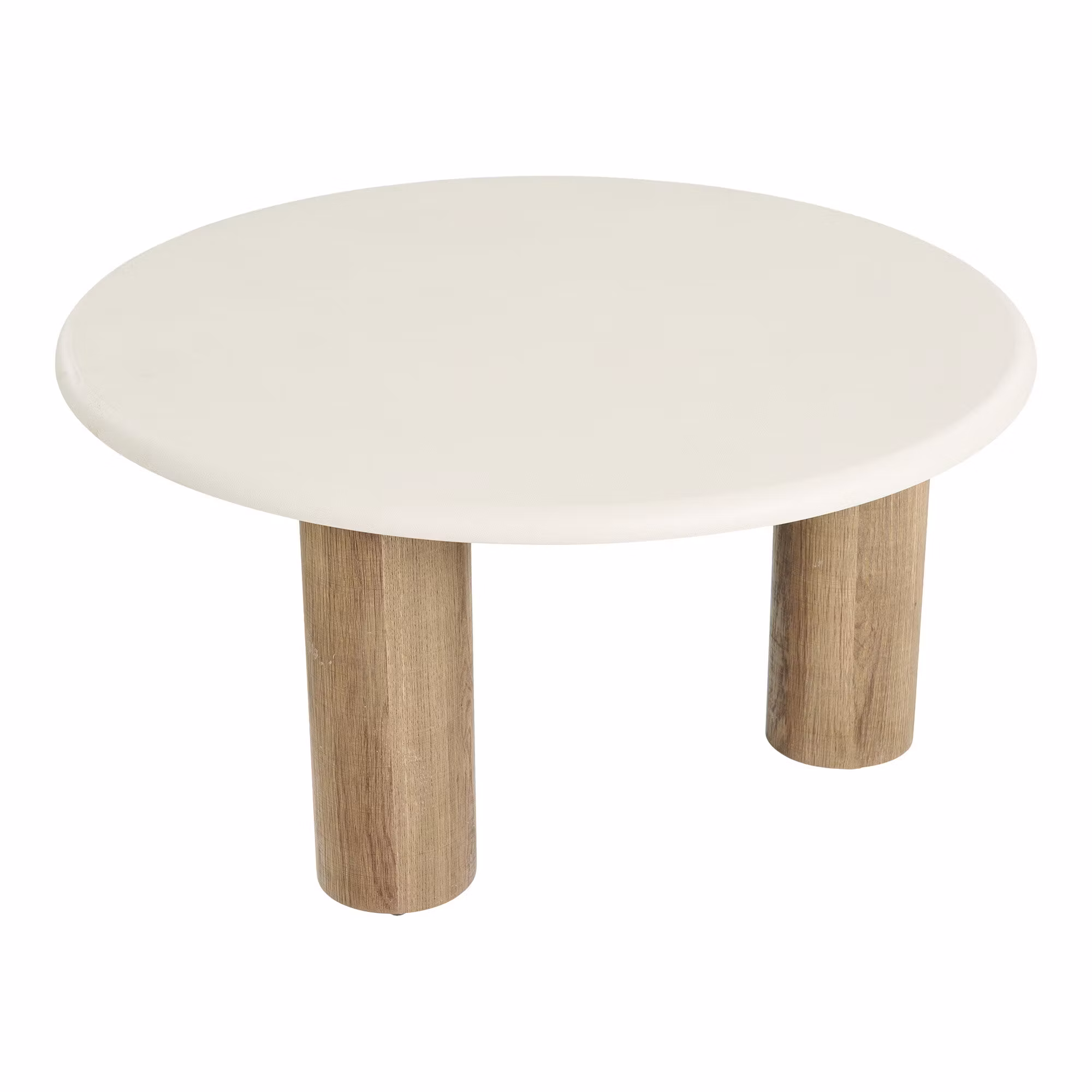 Fondi Coffee Table