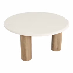 Fondi Coffee Table