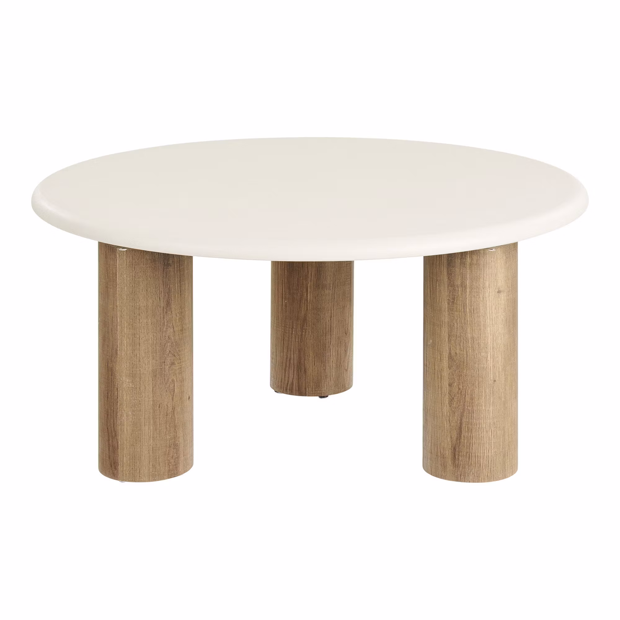 Fondi Coffee Table
