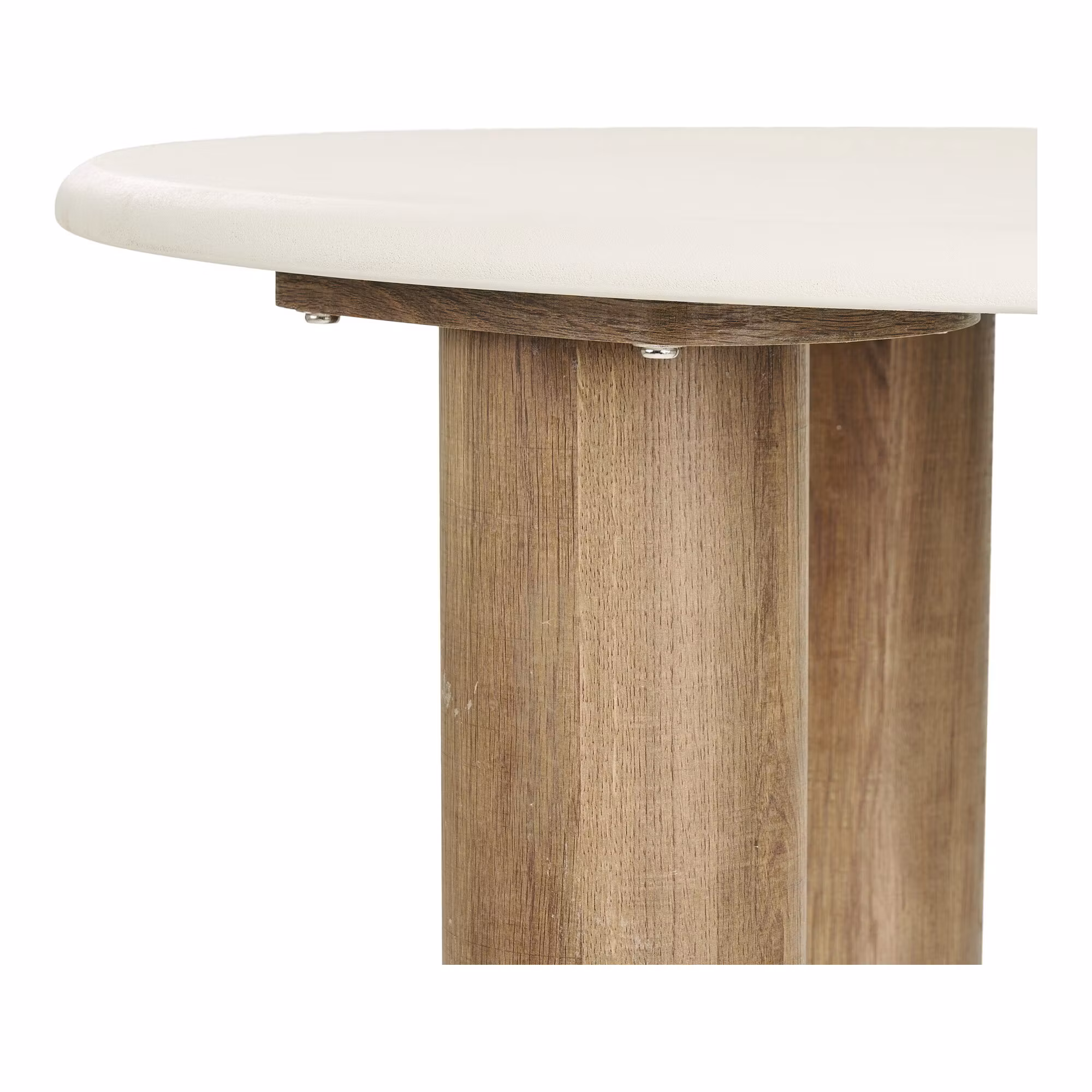 Fondi Coffee Table
